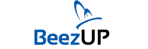 BeezUP